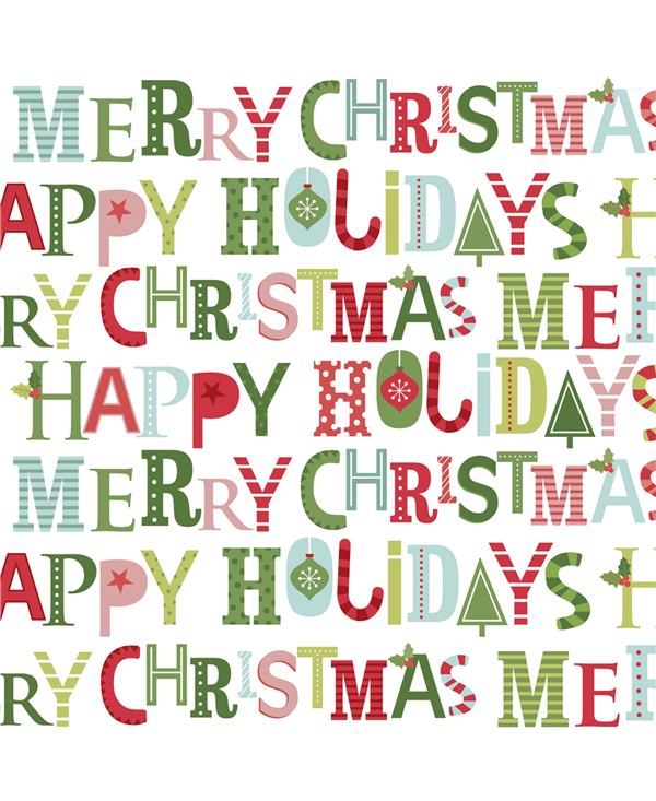 06850_1|e7dc80b8b9c1a1f84d70adeb52926e78