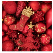 06855_1|79c9770e78a1294c8f16d099950808b6