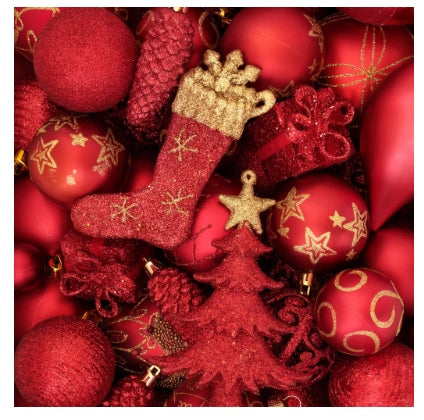 06855_1|79c9770e78a1294c8f16d099950808b6