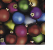 06856_1|e1069fc24b63992edf5552ac30c8857d