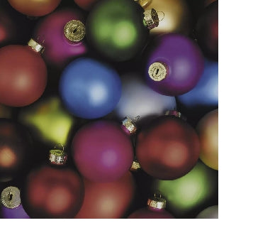 06856_1|e1069fc24b63992edf5552ac30c8857d