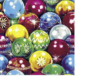 06857_1|13887cfadf0560bc693b84908500ec8c