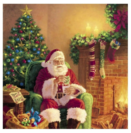 06866_1|1f89e1aa525977f241b7c76eaa98a1d7