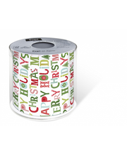 06868_1|5d89afef8ef8738f864e29fe7354525c