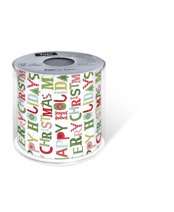 06868_1|5d89afef8ef8738f864e29fe7354525c