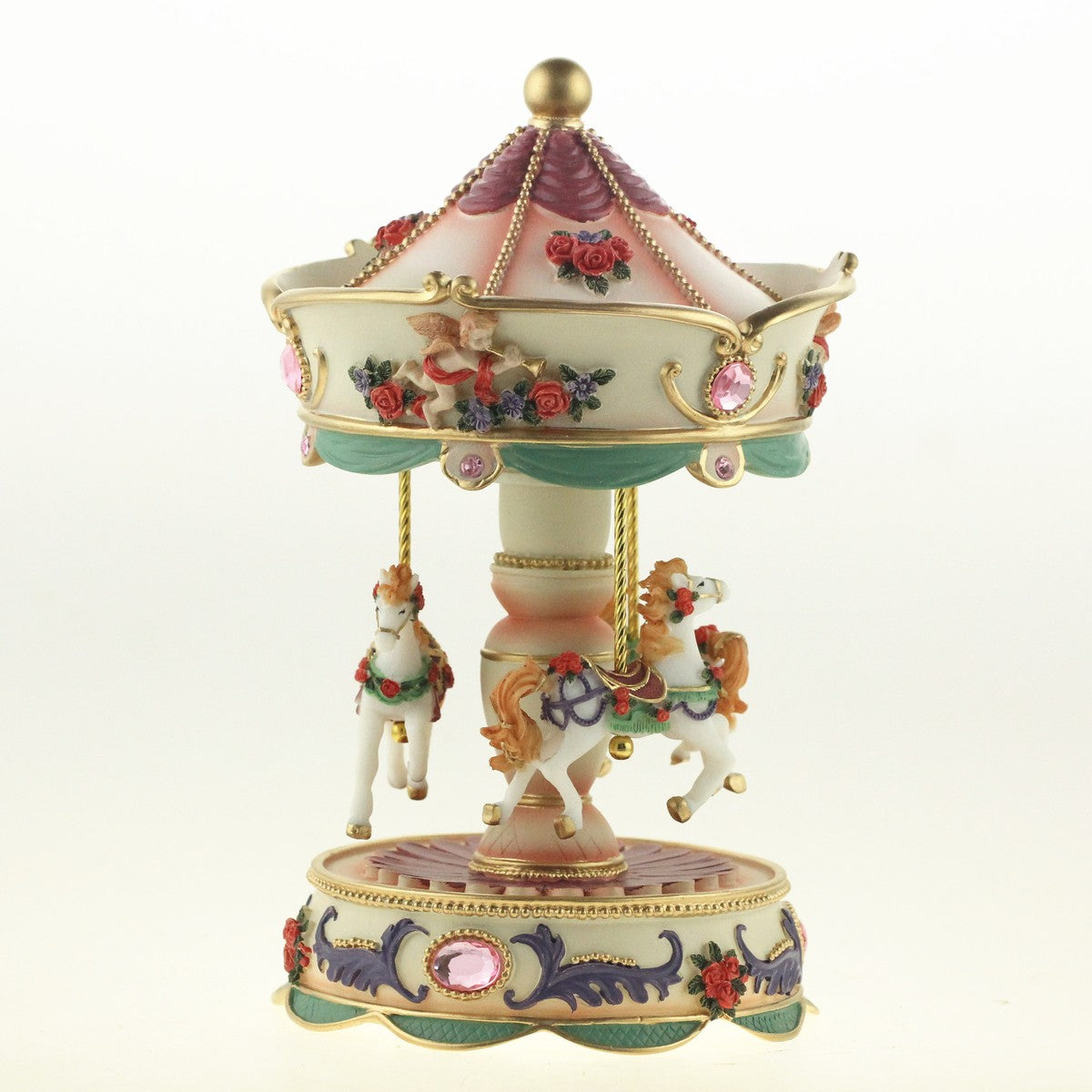 06873_1|afa063309ece224c931c4566587ee803