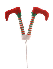 06875_1|72ee8cda601f6aa2375ccd7377c5315a