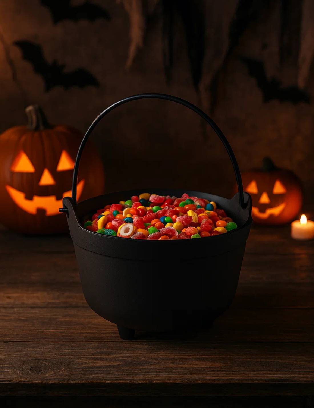 06876_2|2c2c526ff90fcc07fba0e3a81fd0e1da