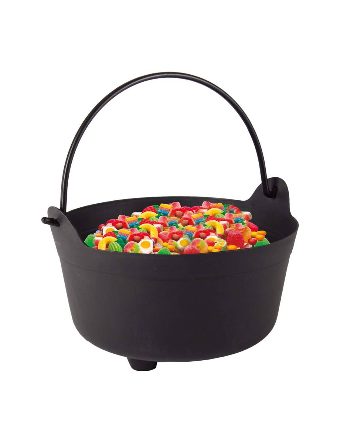 06876_3|d0bfc9ef4103c5b90da28a01ccea8376