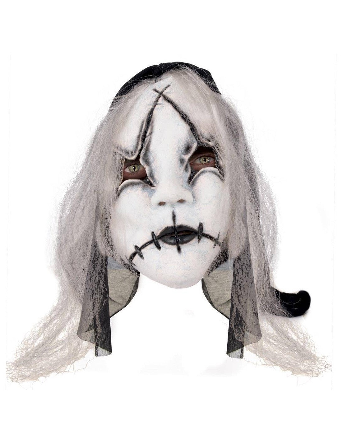 06881_1|38586a838574b7e754c79cc0b3c95ed5