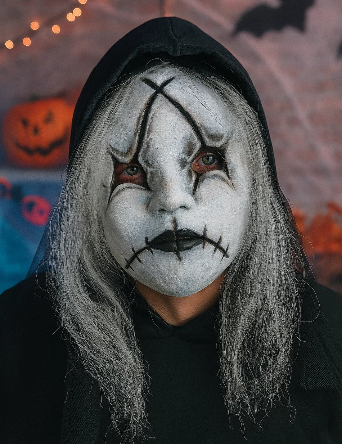 06881_2|5ea29d0e938fd2d052117481a68555b8