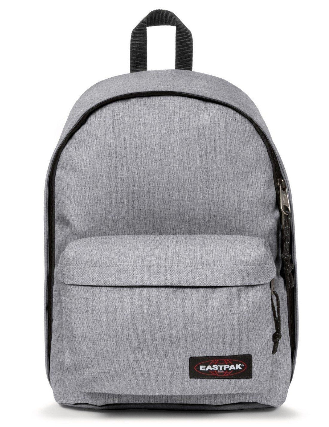 Zaino Eastpak Out Of Office Sunday Grey