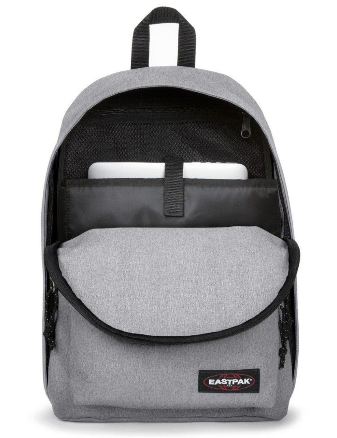 Zaino Eastpak Out Of Office Sunday Grey
