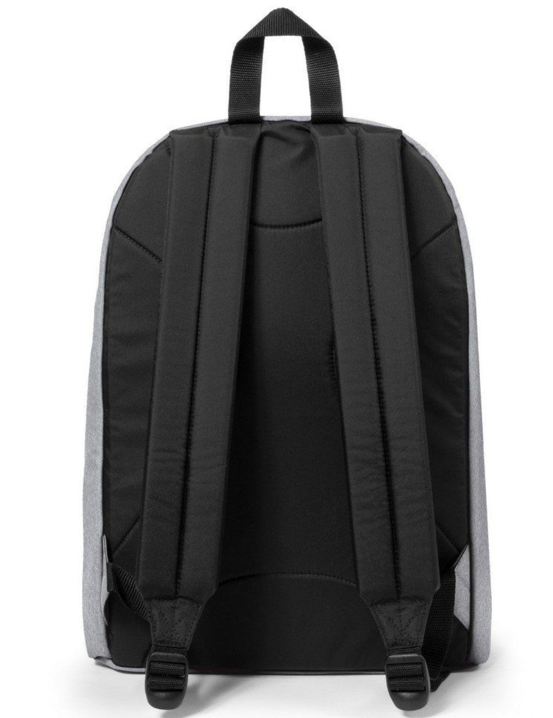 Zaino Eastpak Out Of Office Sunday Grey