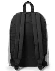 Zaino Eastpak Out Of Office Sunday Grey