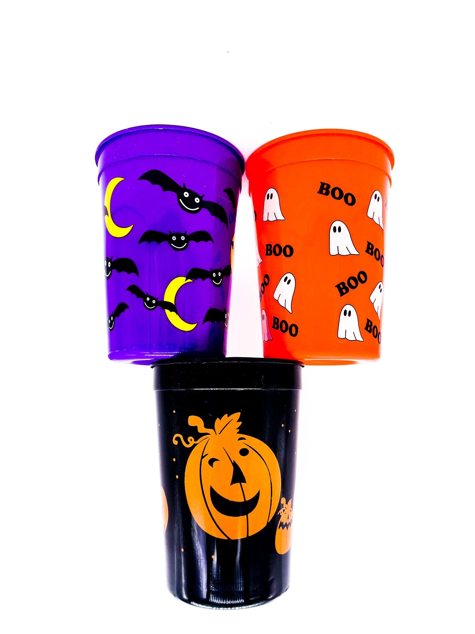 06887_1|8502ed25058569a66d93eb1ba3ebec17