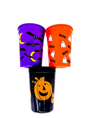 06887_1|8502ed25058569a66d93eb1ba3ebec17