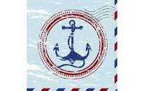 06896_1|b2a5dc0094136d17ddf375b1dd1070ff