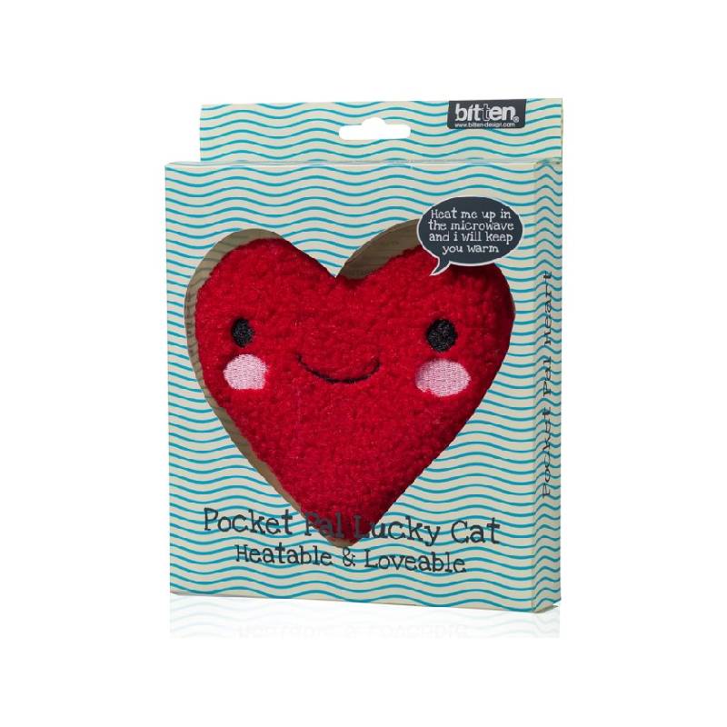 06898_1|55649d4d628398852b6e7cdac024ce85