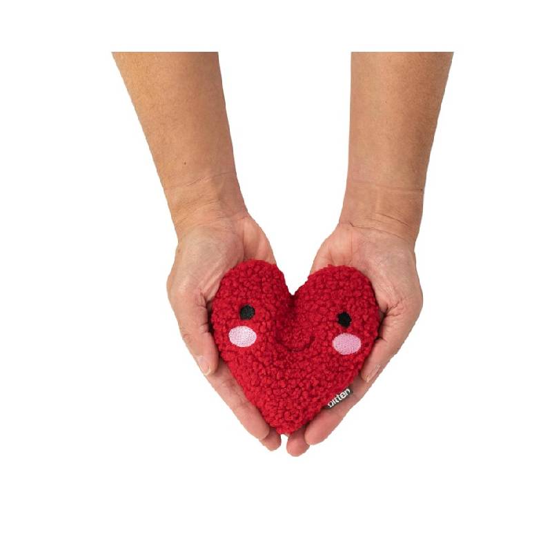 06898_2|904c4925d412e7e946c853f318c469f4