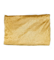 06902_1|32314861118c89d0be2dadb8d514115c