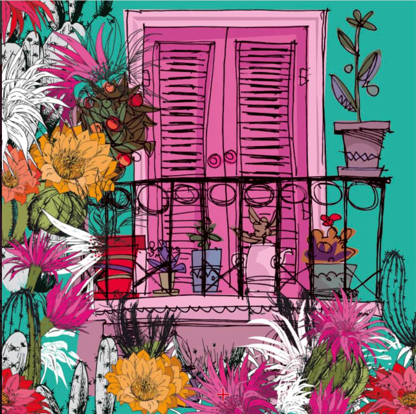 06903_1|5d1d8ec1893292494c56635607210906