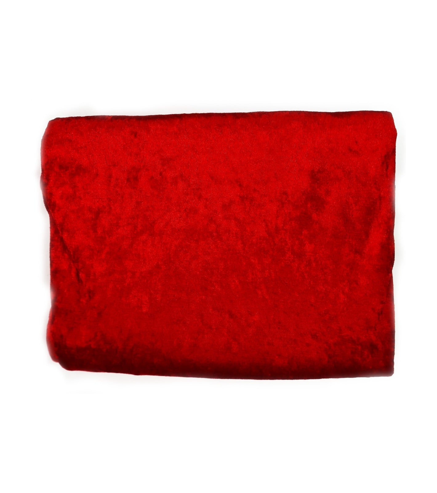 06904_1|3a528be92aea323af059c03a0199e012