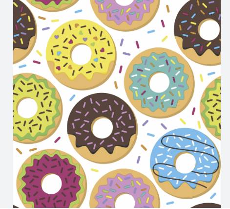 06906_1|e0531330f3accf4b28e66205404a01bb