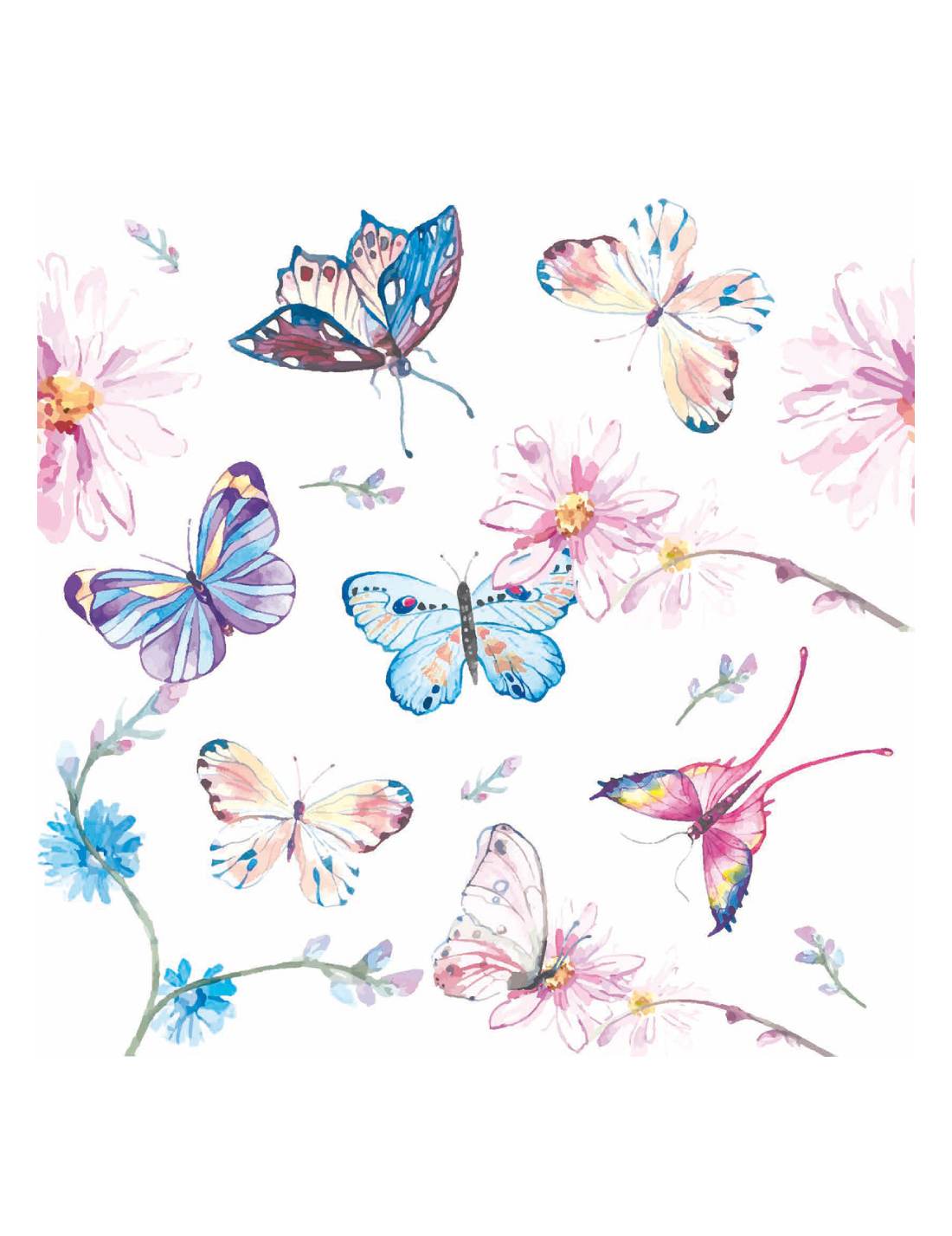 06908_1|66ddec71047bedb57b9dadd6fed9e14e