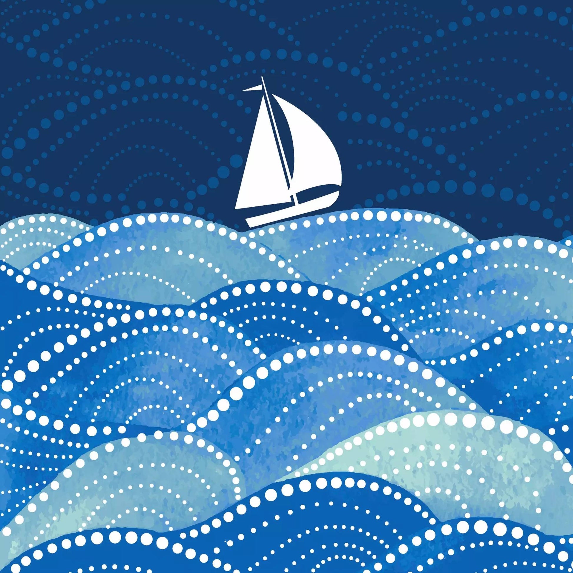 06913_1|0a0198976ff22e0400788295100387d0