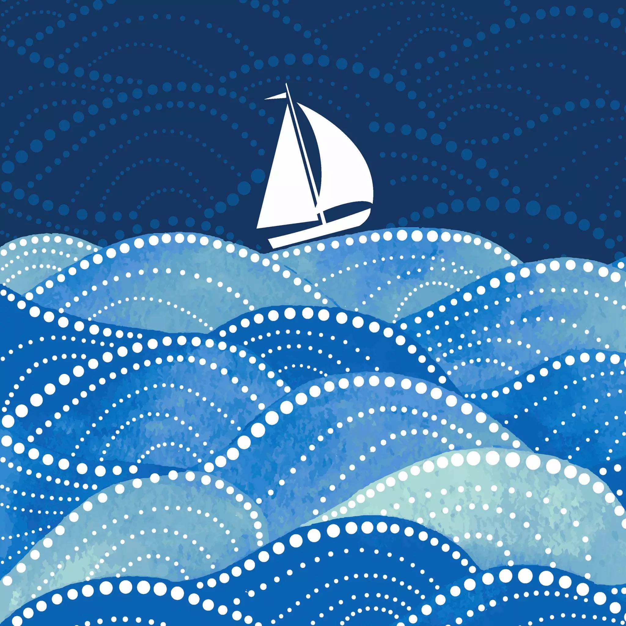 06913_1|0a0198976ff22e0400788295100387d0