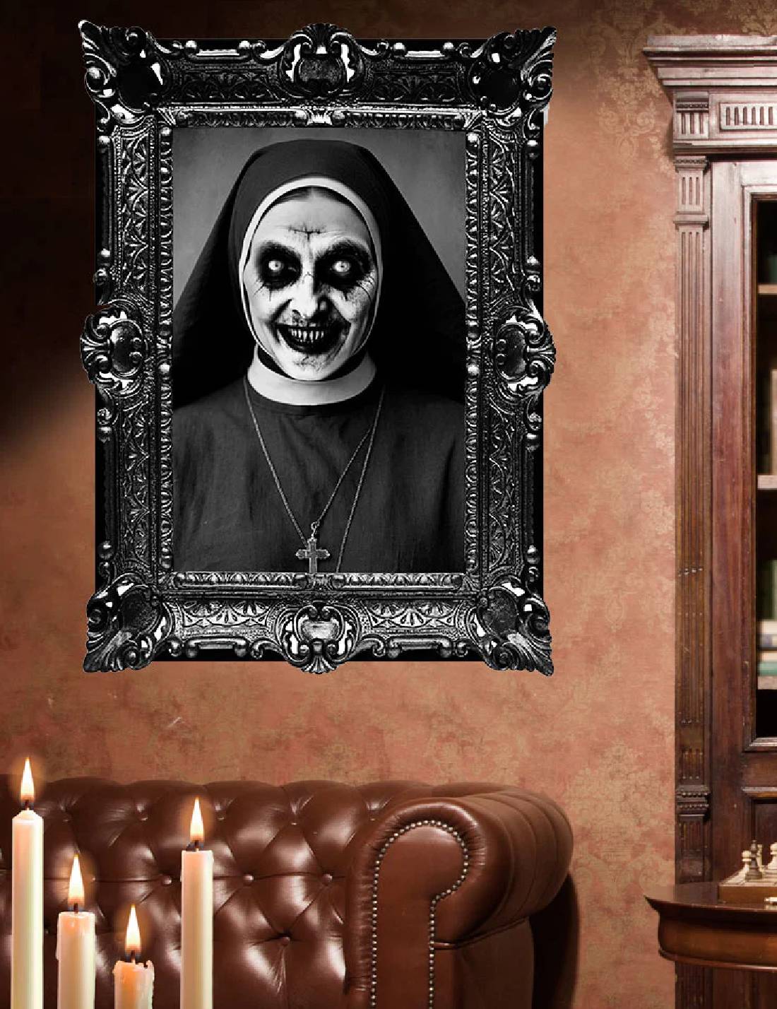 06916_1|e1245fea1608ec3886605f6c41c7047f