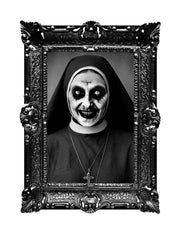 06916_2|40910c34a330462a709f93d7706ce6bb