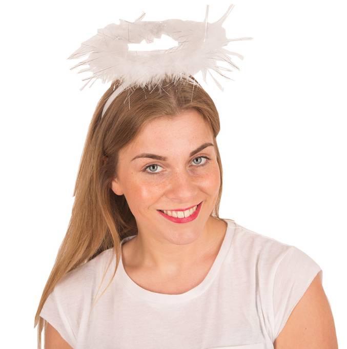 06918_1|651ba563dee024863caa88fed5a58805