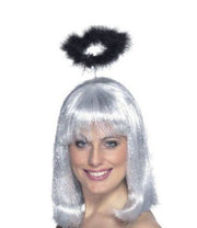 06919_1|671b6b59dcd8fbc61e3cd2ee8a585586