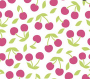 06920_1|84f2052979580ecc282e5f160c970c2e