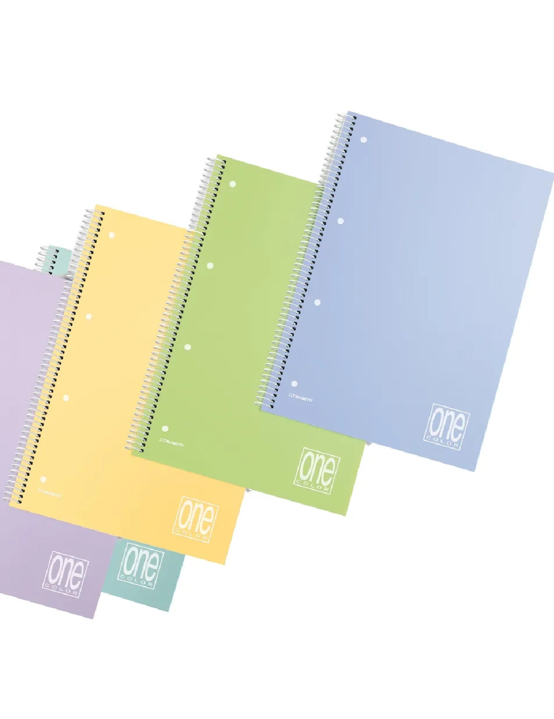 06932_1|3de440eb52c3bd540e8133fe5c88eab5