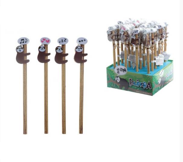 06937_1|cf7c85aadc7f69217071a1738c1b5ffc