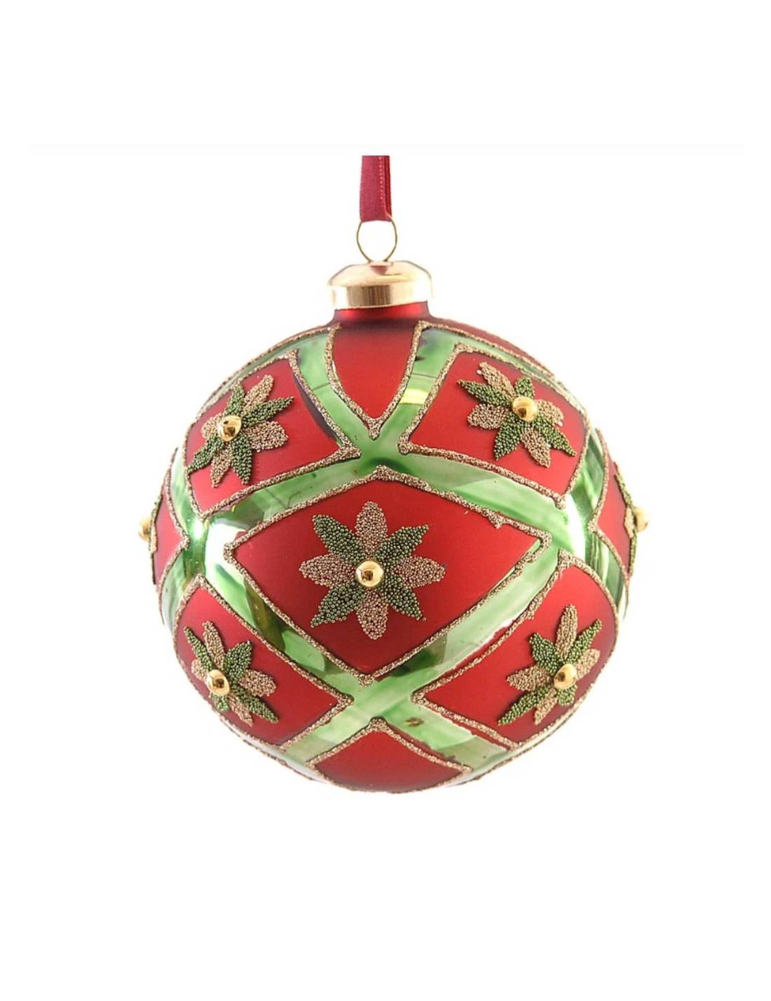 06939_1|7d25de16f3c2035874b1791824380f6a