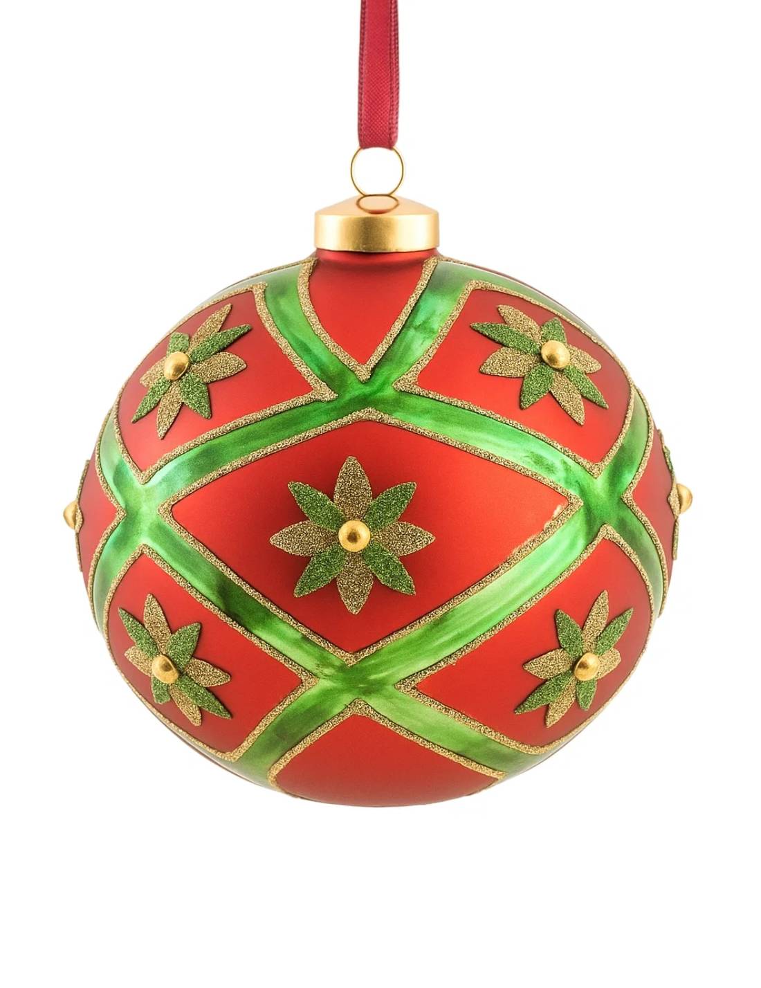 06940_1|d39302020dcb4a368a56c418c6cdd258