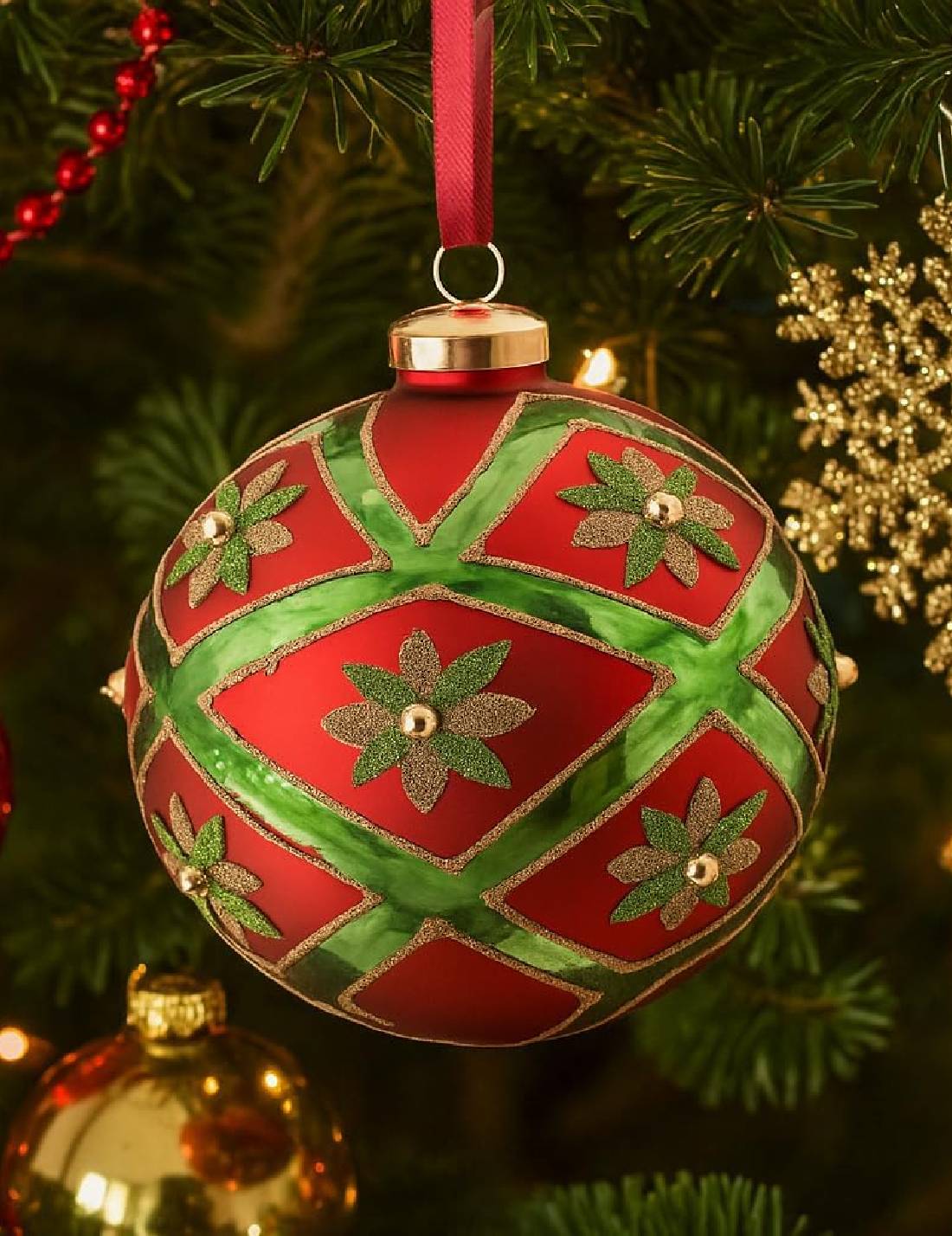 06940_2|a32d85e315eb8539bee636174cf83c6e