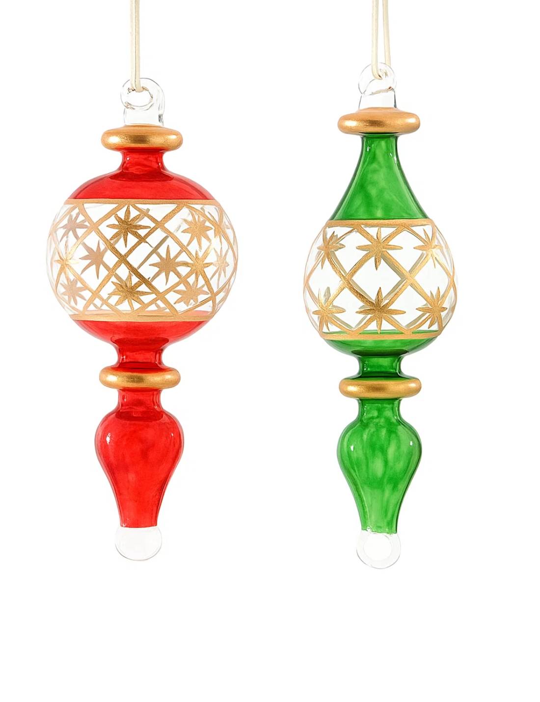 06949_1|14ad9ebe4b16a8ee17d79e116668208a