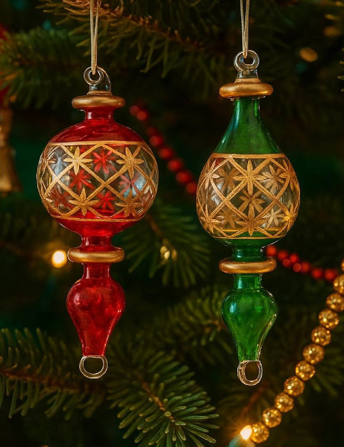 06949_2|b345668dad7d8c3d180b8e40d2d1561d