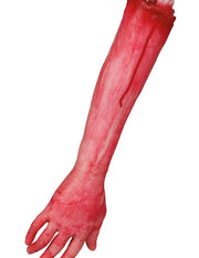 Braccio Mozzato Di Halloween 35cm