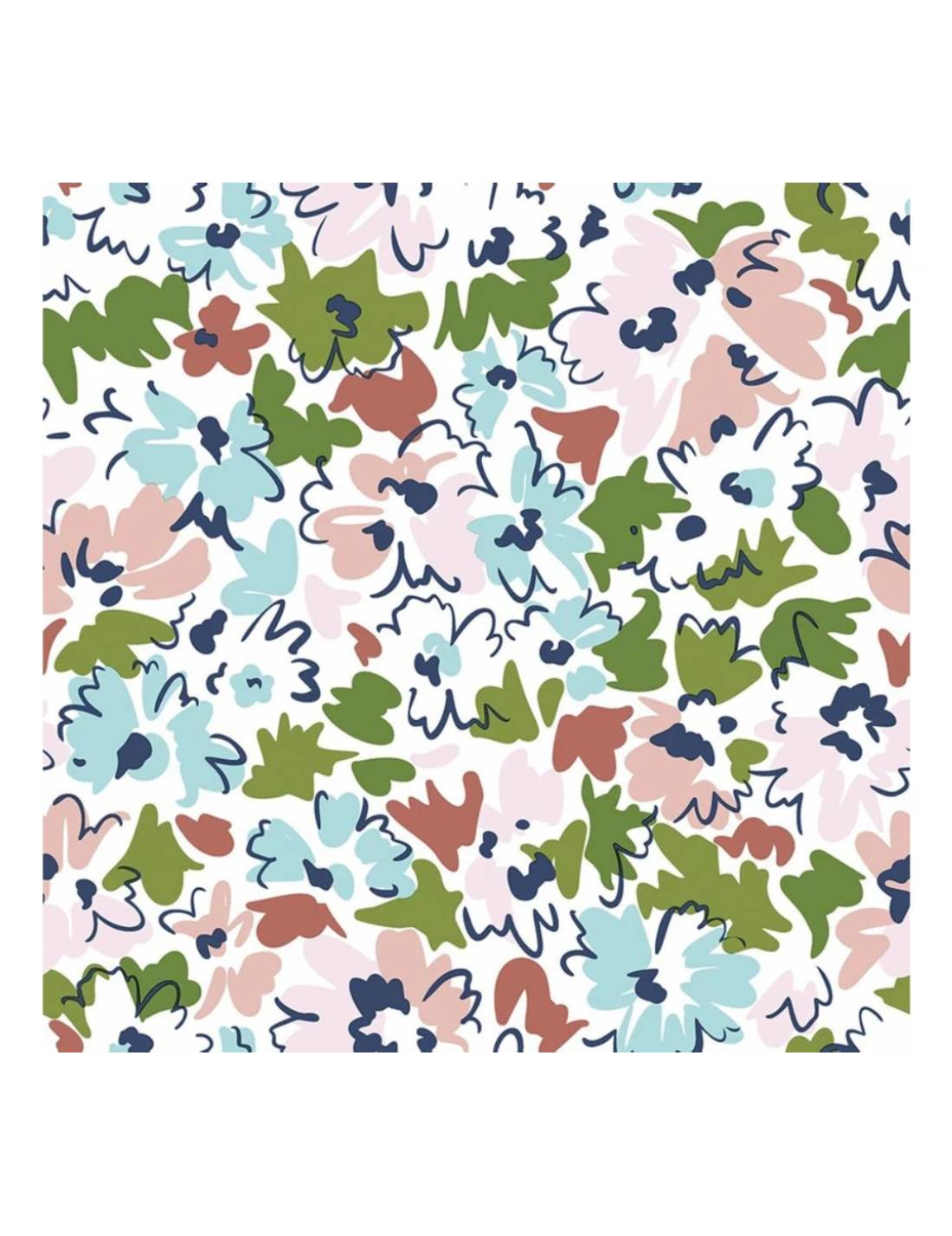 06959_1|56cdba958e874bf53123cd00e2491215