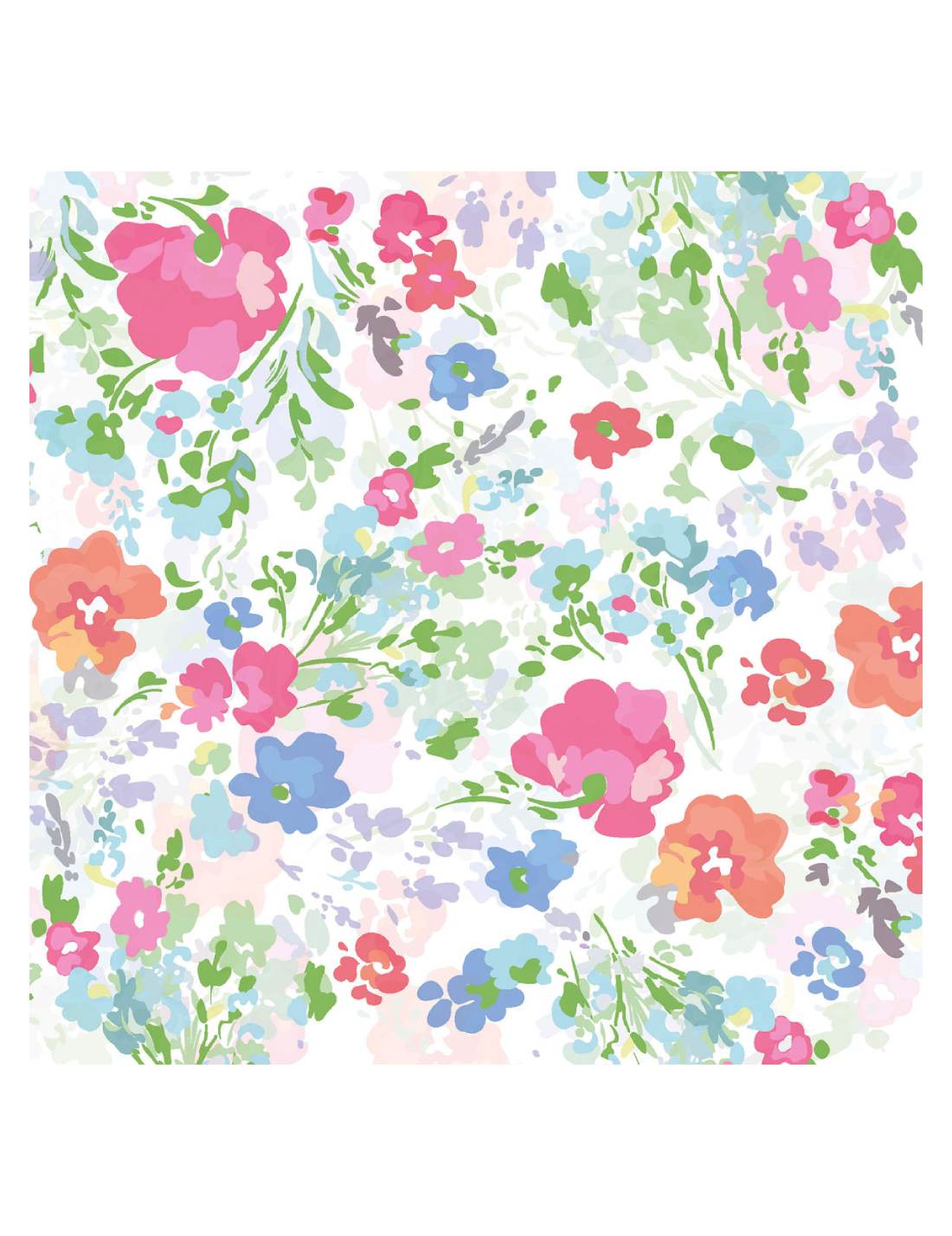 06960_1|b5a1d9c9435b1d949b131596d2620fe9