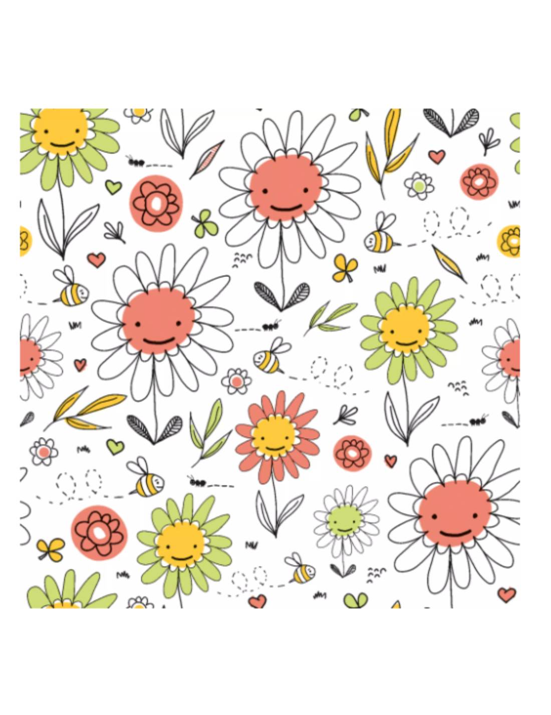 06961_1|063169193c8f04cc3333964b0911e3e9