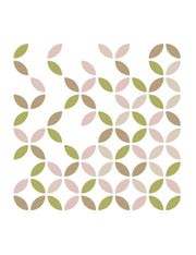 06962_1|54d4e1cc645f78edb4ef03241c396bee