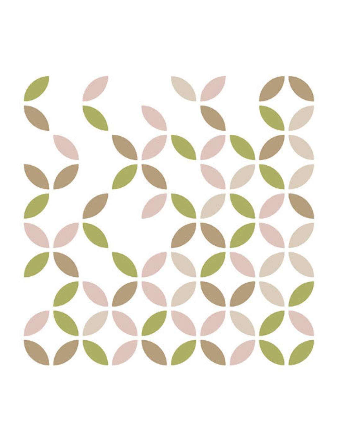 06962_1|54d4e1cc645f78edb4ef03241c396bee