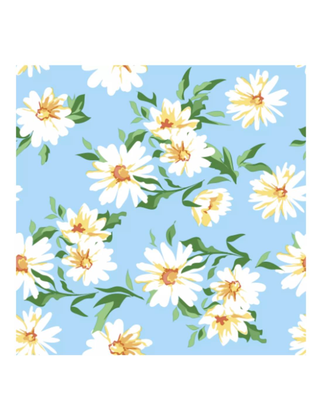 06964_1|db775e97df072f6486e119c2defaed7b